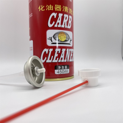 comprar Valva de manutenção WD-40 eficiente para aplicações marítimas com pulverização de longo alcance Fabricação em linha