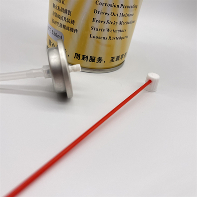 comprar Válvula de limpeza de carburador premium para entusiastas automotivos com limpeza eficiente Fabricação em linha