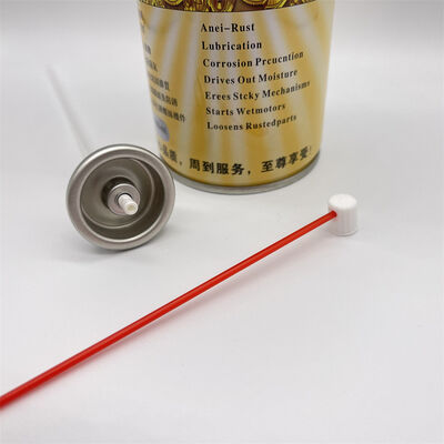 comprar Válvula de solução de limpeza de carburador para equipamentos industriais - Design pesado, entrega precisa Fabricação em linha