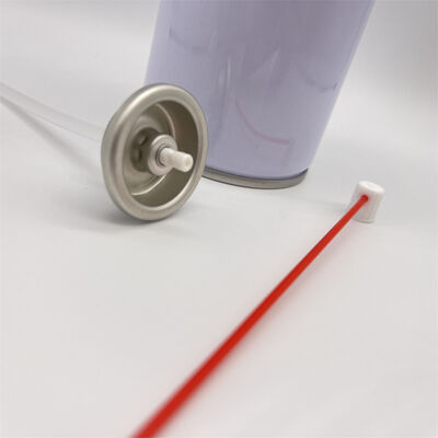 comprar Válvula de limpeza de carboidratos de alta qualidade para carburadores automotivos Fabricação em linha