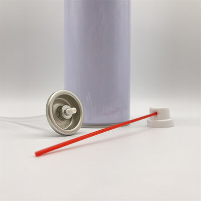 comprar Ferramenta versátil de limpeza de carburador para manutenção de motocicletas - Eficiência elevada e fácil de usar Fabricação em linha