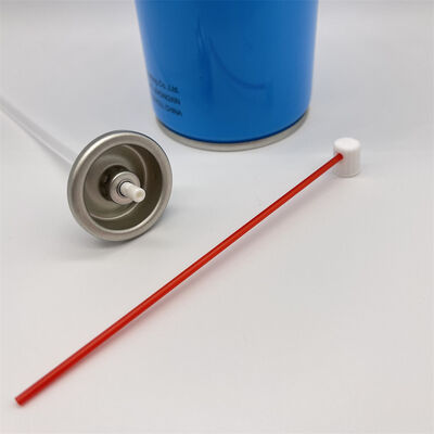 comprar Válvula de limpeza do carburador para motores navais - Resistência à corrosão, fluxo óptimo Fabricação em linha