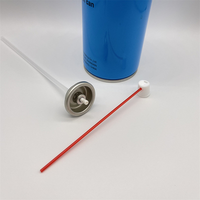 comprar Ferramenta de aplicação de limpador do carburador para manutenção automotiva Ferramenta de limpeza de alta precisão para peças do carburador Fabricação em linha