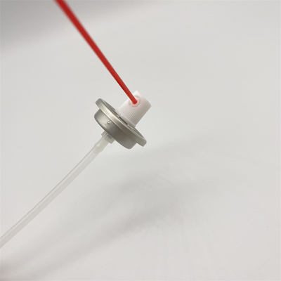 comprar Actuador de fibra de cartão de densidade média Aerosol Controle preciso Solução duradoura Fabricação em linha