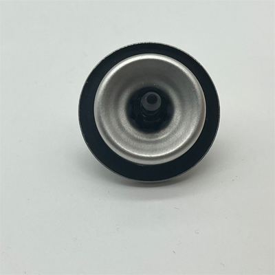 comprar Portátil 1 polegada mais leve válvula de gás Design de precisão Universal Fit Fabricação em linha