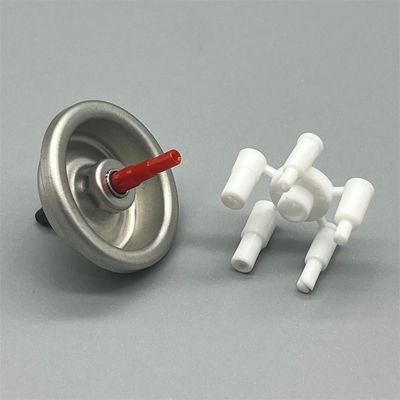 comprar Adaptador Universal de Reabastecimento de Gás do Lighter - Ferramenta de Reabastecimento do Lighter de Butano de 1 polegada para reabastecimento fácil e seguro Fabricação em linha
