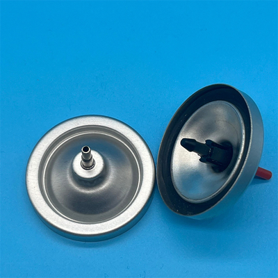 comprar Bocal de reabastecimento de gás de butano universal mais leve - Solução de enchimento eficiente e sem vazamento Inclui 40 mm Fabricação em linha