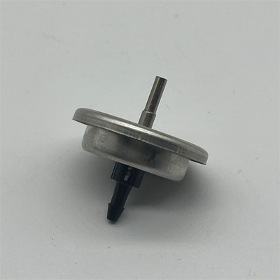 comprar Válvula de Controlo de Chama. Regulador de Chama ajustável para fogões a gás. Fabricação em linha