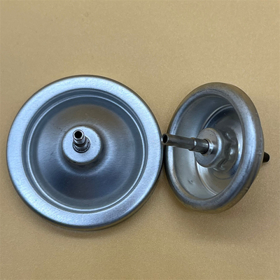comprar Válvula de aerossol confiável resistente a fugas durável para manutenção de mais leve Inclui 40mm Fabricação em linha