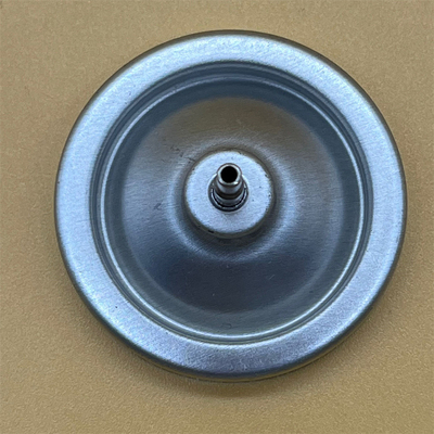 comprar Versátil Lighter Gas Refill 1 polegada Aerosol Metal Stem Valve Proof Leak Para Lighters Portáteis Incluem 40mm Fabricação em linha