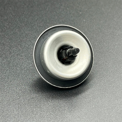 comprar Portátil Butano Refill Valve Lighter Compacto e eficiente para reabastecimentos confiáveis Inclui válvula de 1 polegada Fabricação em linha