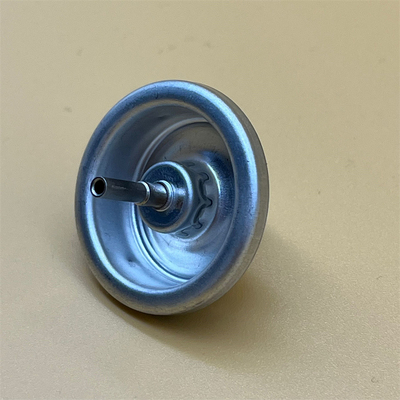 comprar Válvula de reabastecimento de gás de butano de alto desempenho para isqueiros Fabricação em linha