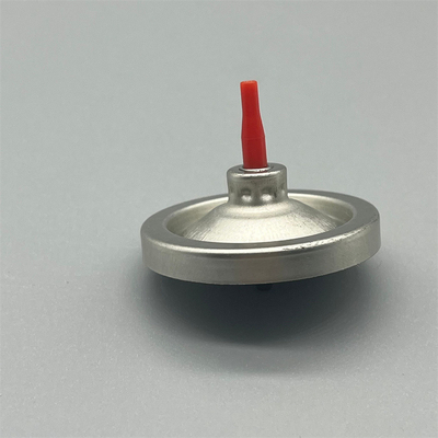 comprar Válvula de reabastecimento universal de butano para isqueiros portáteis - fácil reabastecimento, alta precisão Incluir 40mm Fabricação em linha