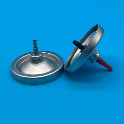 comprar Válvula de reabastecimento de gás de butano de alta eficiência para manutenção de isqueiros Inclui válvula de 40 mm Fabricação em linha