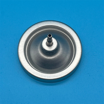 comprar Válvula de recarga de isqueiro de válvula de gás   Solução de recarga eficiente para isqueiros   40 mm de diâmetro, alta durabilidade Fabricação em linha