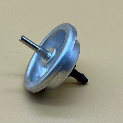 comprar Válvulas de recarga de gás duráveis para isqueiros recarregáveis - válvula de entrada de precisão de 1 polegada Fabricação em linha