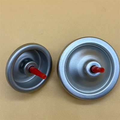 comprar Válvula de Controle de Chama. Regulador de Chama de Precisão para Aparelhos de Gás. Fabricação em linha
