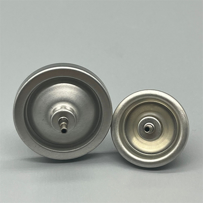 comprar Válvula Universal de Reabastecimento de Lighters de Butano. Válvula de Gás Durável. Adaptador de 1 polegada eficiente. Fabricação em linha