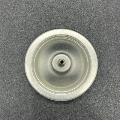 comprar Válvula de ignição. Válvula de ignição de gás de alta eficiência para aparelhos. Confiável e durável. Fabricação em linha