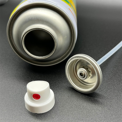 comprar Válvula de pressão de borracha de pintura feminina para artes plásticas Fluxo ajustável Operação suave Fabricação em linha
