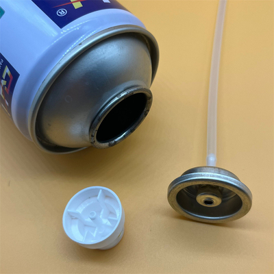 comprar Compacta Female Paint Spray Air Valve para projetos de bricolage - Solução de pulverização portátil para uso doméstico Fabricação em linha