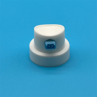 comprar Actuador de aerossol feminino de precisão para acabamento de automóveis profissional Fabricação em linha