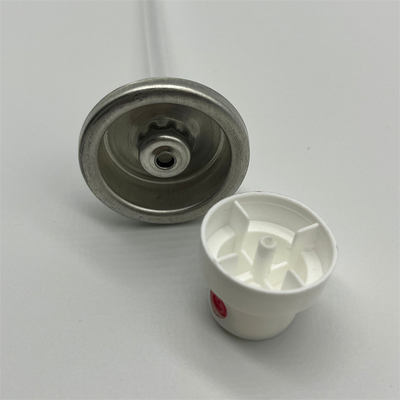 comprar Adaptador de spray de pintura feminino versátil para revestimento industrial - conexão segura, construção robusta Fabricação em linha