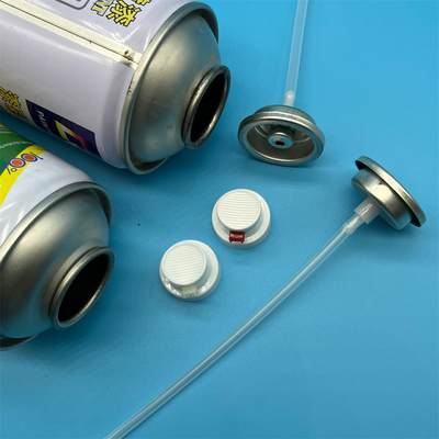 comprar Válvula de pulverização de pintura feminina de trabalho pesado para revestimento industrial    3/8 
