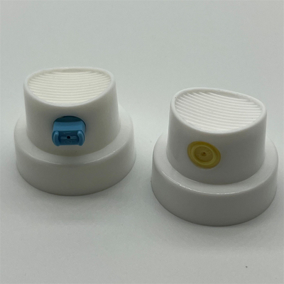 comprar Válvula de pressão de pulverização de tinta feminina para móveis Refinar revestimento consistente Construção confiável Fabricação em linha