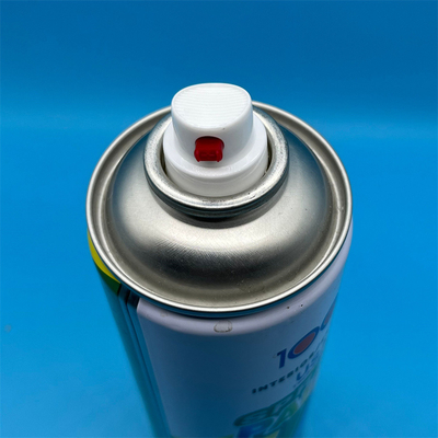 comprar Válvula de liberação de borracha de pintura feminina para revestimento industrial - Desempenho fiável, utilização eficiente Fabricação em linha