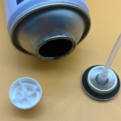 comprar Válvula de liberação de spray de tinta feminina para melhorias domésticas - funcionalidade durável, fácil ajuste Fabricação em linha