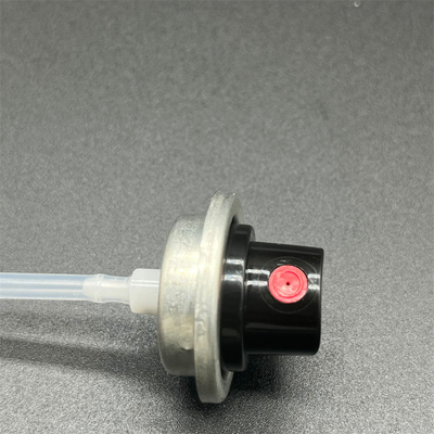 comprar Válvula de gatilho versátil feminina de borrifos de tinta para melhorias domésticas - desempenho confiável, fácil ajuste Fabricação em linha
