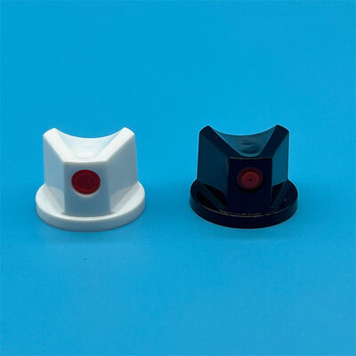 comprar Válvula de Pulverização Industrial Masculina com Controle de Fluxo de Precisão Fabricação em linha