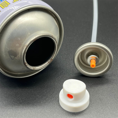 comprar Válvula de distribuição de tinta eficiente para armas de pintura a vapor de alta capacidade de fluxo Fabricação em linha