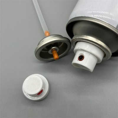 comprar Dispensador de lata de tinta para artesanato - fluxo preciso, manuseio fácil Fabricação em linha
