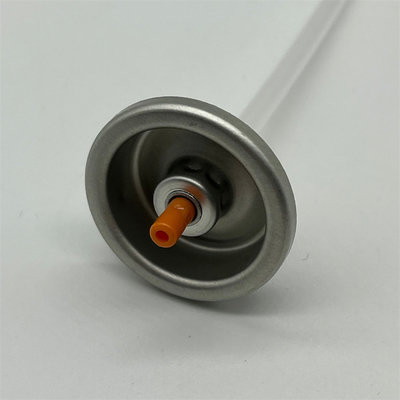 comprar Actuador de pintura a vapor ergonômico para uso industrial - Apego confortável, fluxo ajustável Fabricação em linha