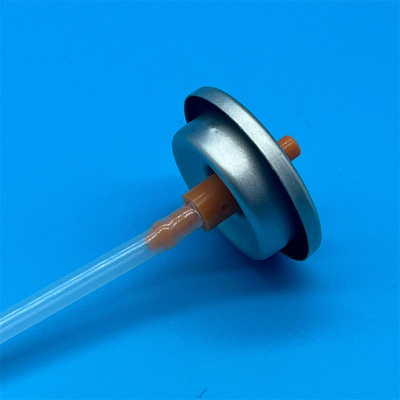 comprar Dispensador de latas de tinta para uso industrial - Desempenho de trabalho pesado, fluxo confiável Fabricação em linha