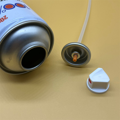 comprar Actuador de tinta de pulverização ecológico para arte sustentável - Materiais recicláveis, utilização eficiente Fabricação em linha