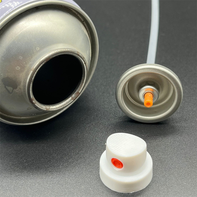 comprar Dispensador de lata de tinta para estúdios de arte - Dispensamento suave, controle criativo Fabricação em linha