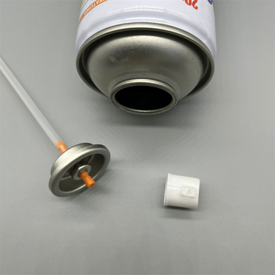 comprar Actuador de tinta de pulverização de precisão para detalhes automotivos - fluxo consistente, design ergonômico Fabricação em linha