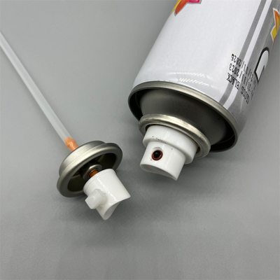 comprar Válvula de distribuição de tinta de precisão para uso industrial - fluxo constante, design durável Fabricação em linha