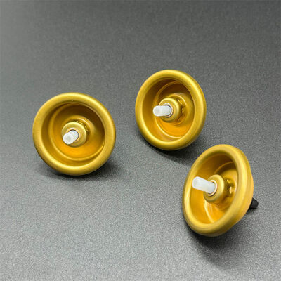 comprar Bico de dispensador de espuma em aerossol suave e seguro para crianças para a hora do banho e cores de cabelo divertidas para crianças Fabricação em linha