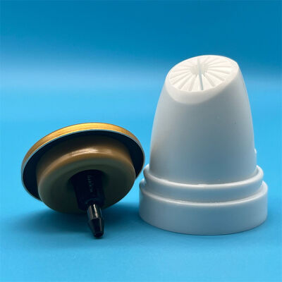 comprar Dispensador de mousse capilar aerossol de alto rendimento e valor para uso familiar e consumidores preocupados com o orçamento, com fixação diária confiável. Fabricação em linha