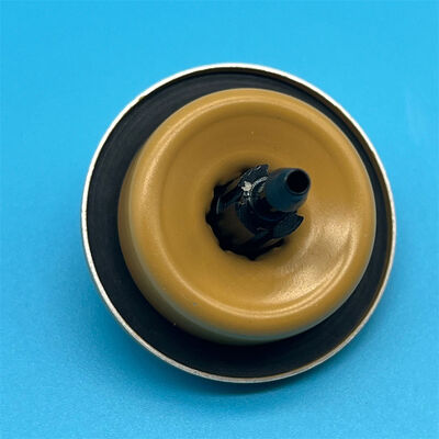 comprar Acessório de acessórios para a marca premium com design de som de spray personalizado Fabricação em linha