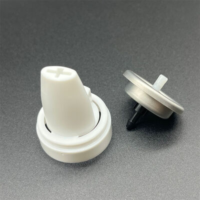 comprar Acessório de aerossóis para cabelos de névoa ultrafinos para cabelos sensíveis com componentes sem fragrâncias e hipoalergênicos Fabricação em linha