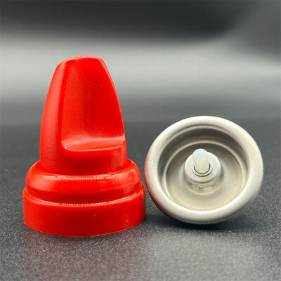 comprar Bocal de spray de mousse de cabelo de névoa ultra-fina para cabelos delicados e destacados com aplicação direcionada Fabricação em linha