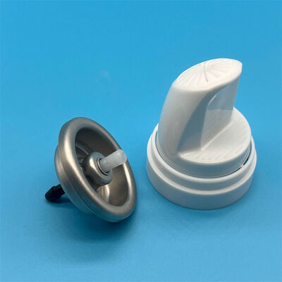 comprar Dispensador de mousse de cabelo de aerossol de melhora de cor e proteção para cabelos tratados com filtros UV e antioxidantes Fabricação em linha