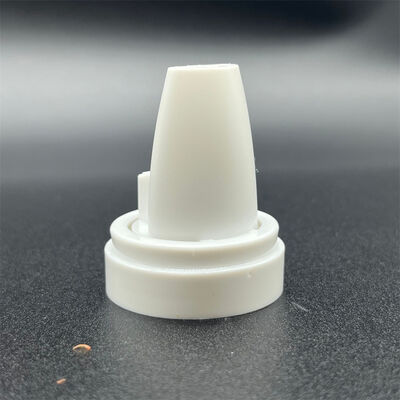 comprar Bocal de mousse de cabelo profissional de salão de alta capacidade para estilo rápido e eficiente com ampla dispersão de espuma Fabricação em linha