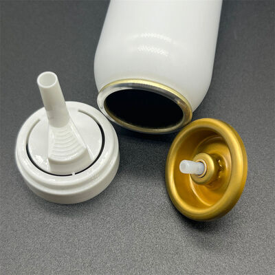comprar Dispensador de mousse capilar aerossol profissional premium para cabeleireiros de salão, com saída de espuma consistente e pega ergonômica Fabricação em linha