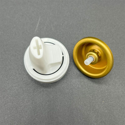 comprar Bocal de distribuição de mousse de cabelo de micro-fluxo ultra-alvo para trabalho detalhado de estilo e textura com precisão pontual Fabricação em linha